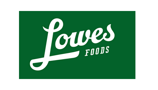 Lowes Foods Logo 10 Free Cliparts Download Images On Clipground 2021