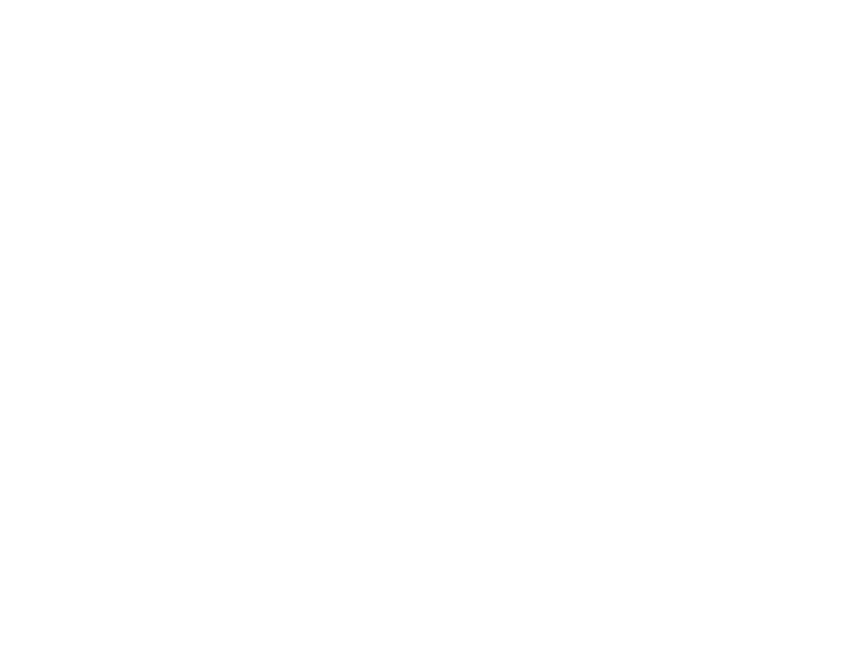 Lowe\'s Home Improvement: Lowe\'s Official Logos.