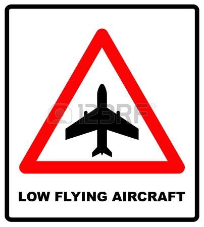 104 Flight Noise Stock Illustrations, Cliparts And Royalty Free.