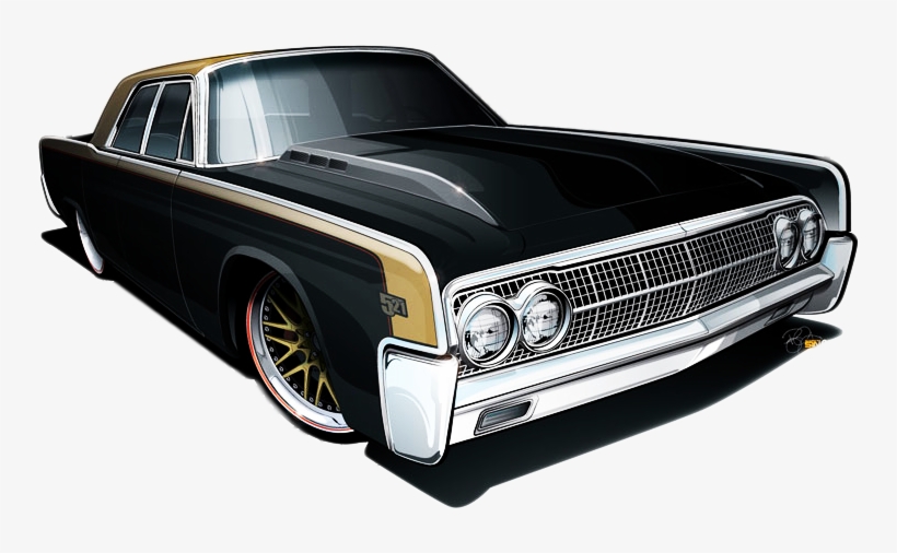 lowrider png 10 free Cliparts | Download images on Clipground 2021