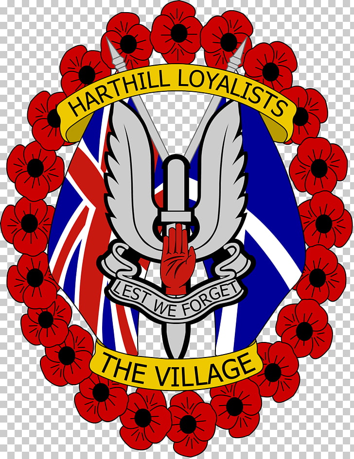 loyalist-clipart-10-free-cliparts-download-images-on-clipground-2024