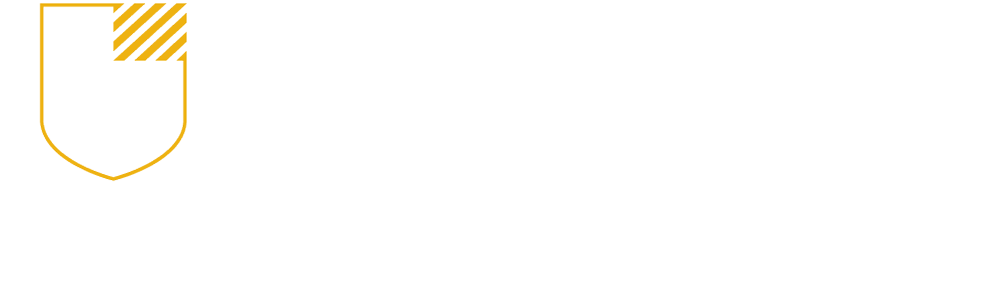 Downloads: University Marketing and Communication: Loyola.