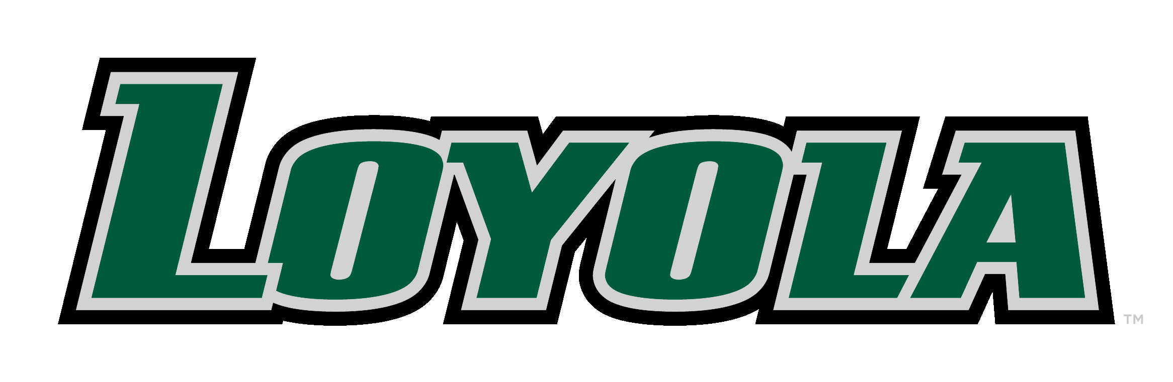 loyola university maryland logo 10 free Cliparts | Download images on