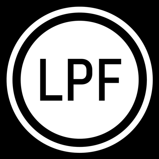 lpf logo png 10 free Cliparts | Download images on Clipground 2024