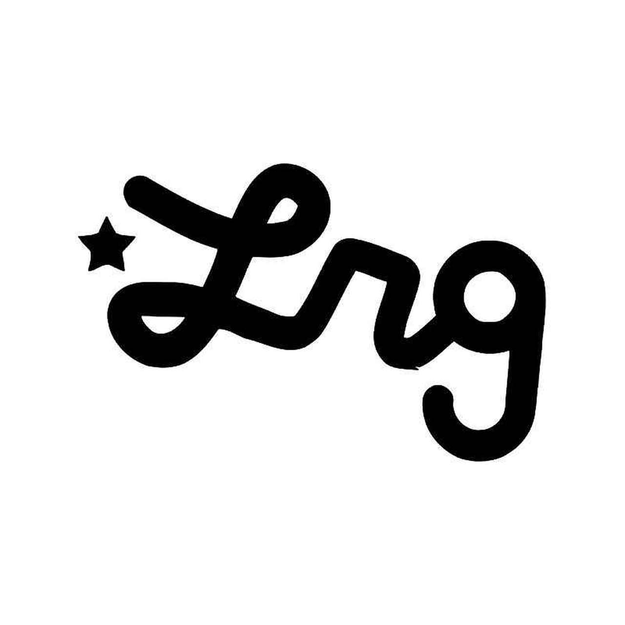 Lrg Logo.