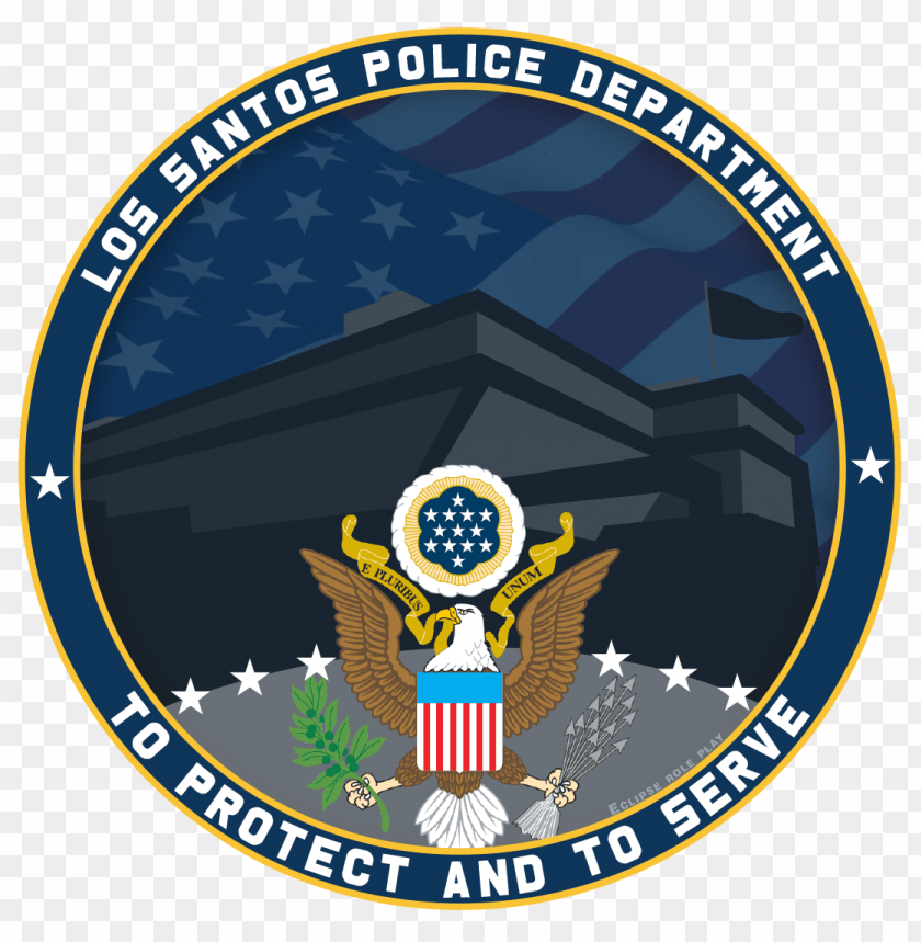 lspd logo 10 free Cliparts | Download images on Clipground 2024