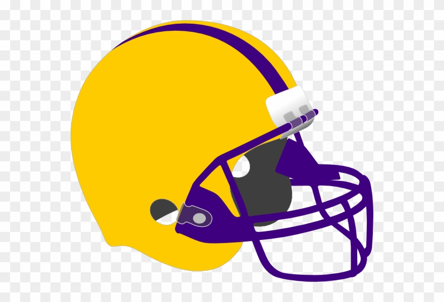 Collection Of Lsu Football Clipart High Quality, Free.