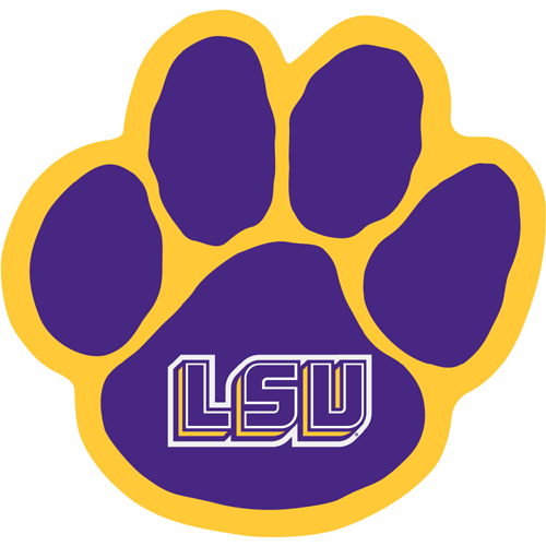 lsu logo images.