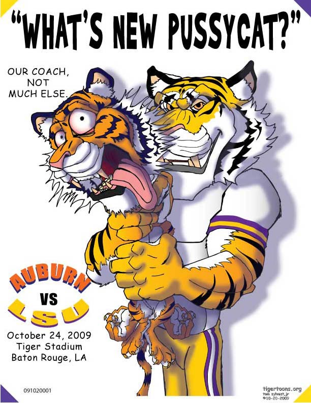 Lsu Vs Alabama Clipart 20 Free Cliparts Download Images On Clipground 2024 