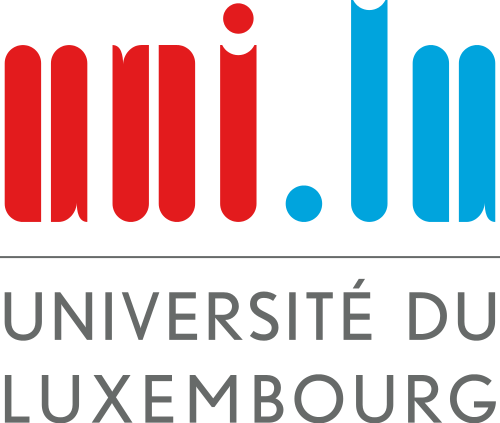 File:University of Luxembourg logo (fr).svg.