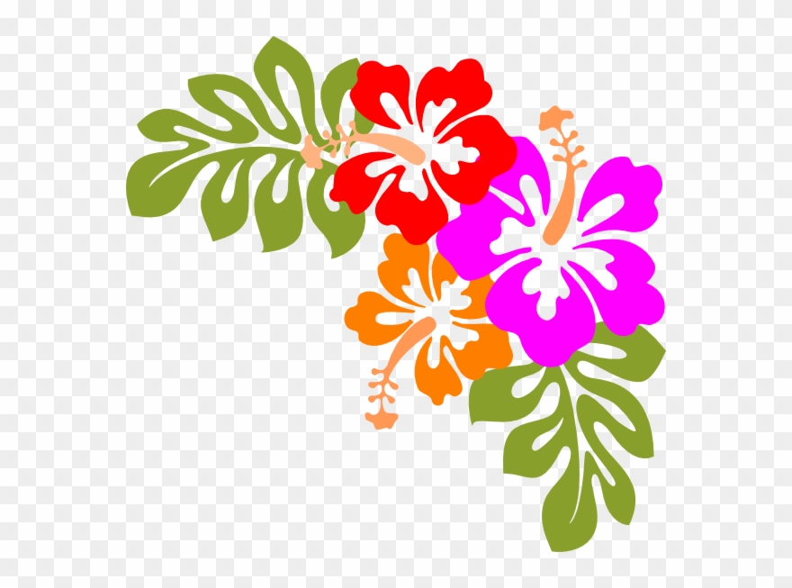 luau clipart png 10 free Cliparts  Download images on Clipground 2023