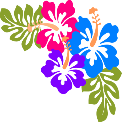 luau images clipart 10 free Cliparts | Download images on Clipground 2021