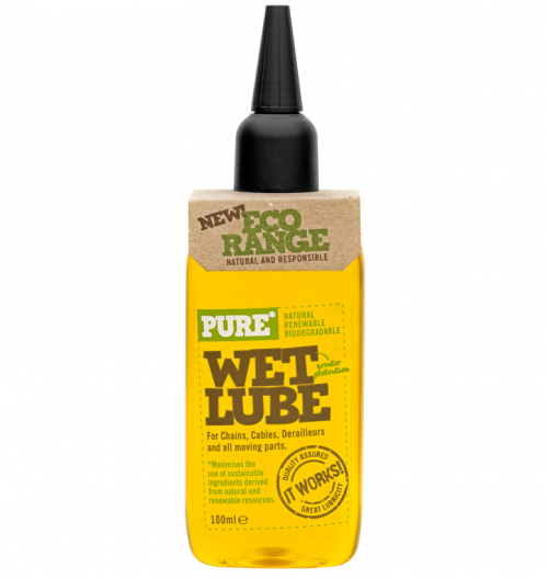 Lube png 2 » PNG Image.