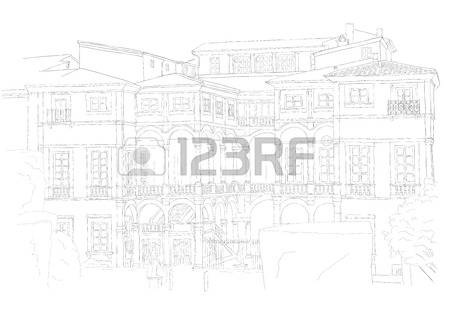 79 Lucca Stock Illustrations, Cliparts And Royalty Free Lucca Vectors.