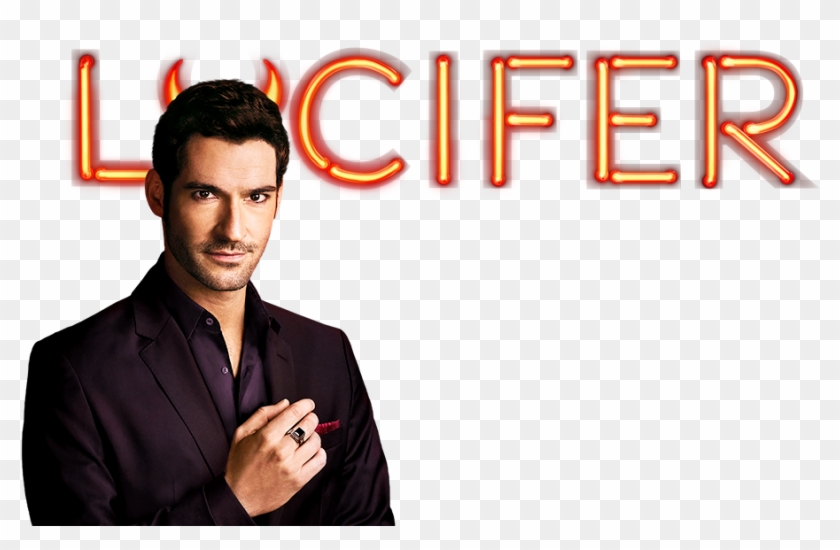 lucifer png 10 free Cliparts | Download images on Clipground 2021