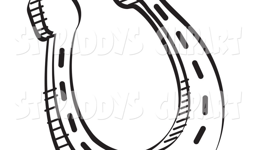 shoe border clip art vector clip art of a st patricks day black.