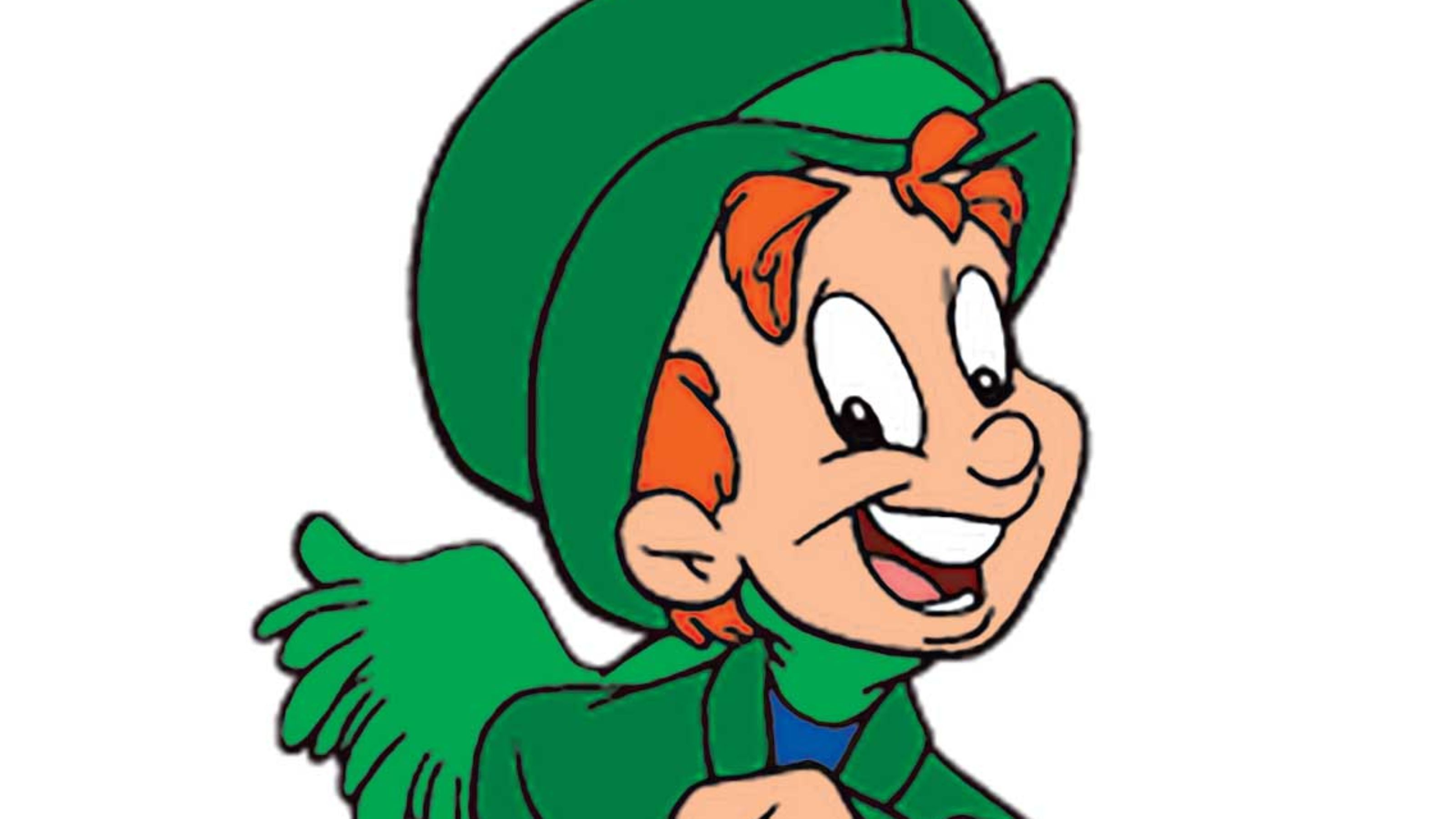 lucky-charms-leprechaun-clipart-10-free-cliparts-download-images-on