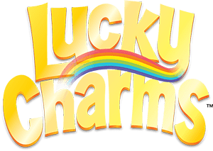 lucky charms logo png 10 free Cliparts | Download images on Clipground 2020