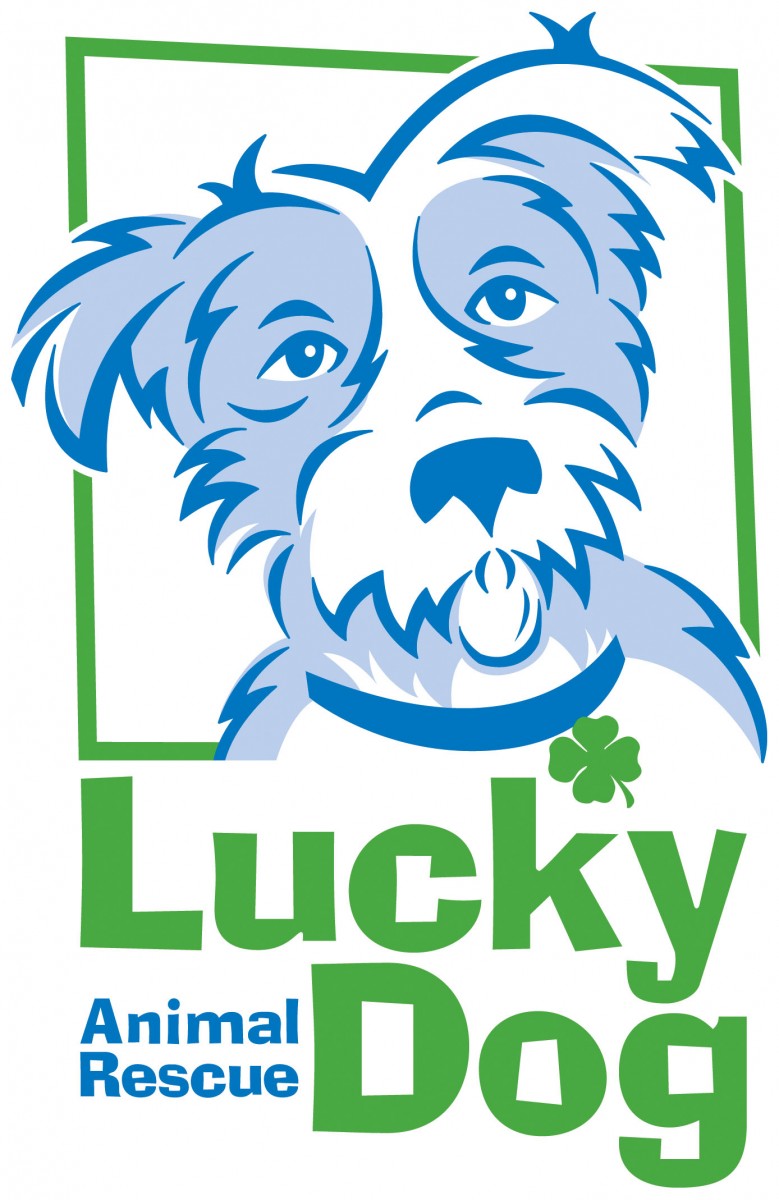 Lucky Dog Launches the Lucky Kids Club.