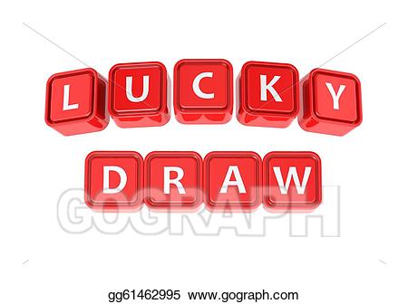 lucky draw clipart 10 free Cliparts | Download images on Clipground 2023