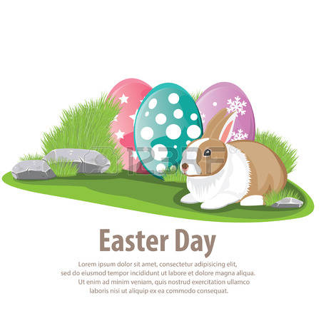 649 Lucky Egg Stock Illustrations, Cliparts And Royalty Free Lucky.