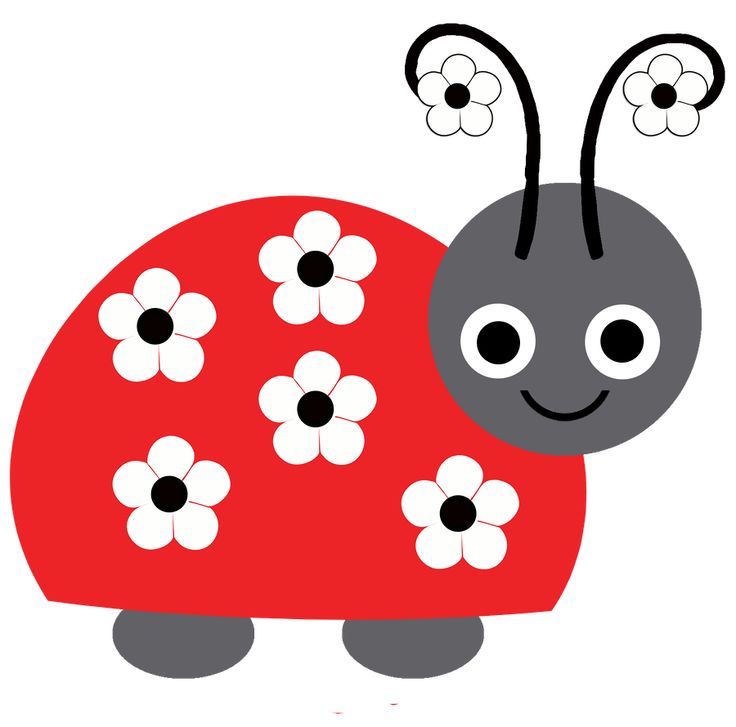 Free Free 158 Cute Ladybug Svg Free SVG PNG EPS DXF File