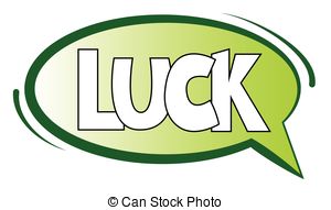 Luck messenger Clipart and Stock Illustrations. 7 Luck messenger.