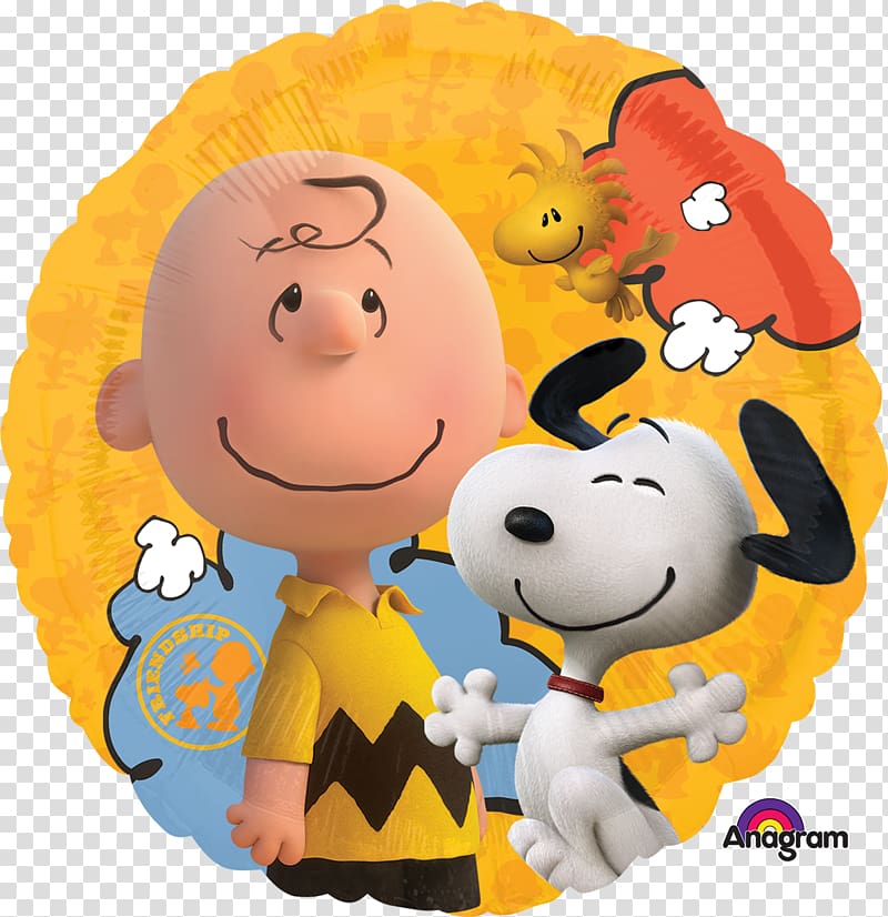 Charlie Brown Snoopy Lucy van Pelt Wood Peanuts, party.