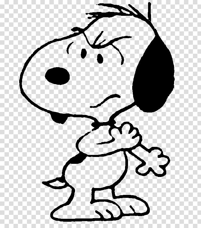 Snoopy Charlie Brown Wood Lucy van Pelt Linus van Pelt.