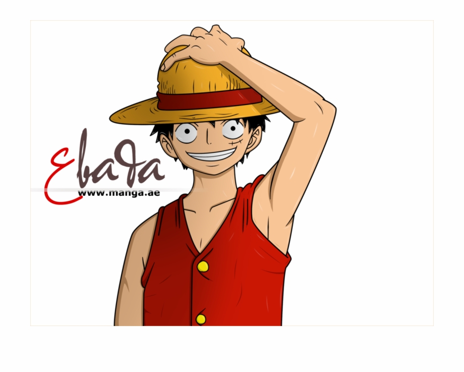 One Piece Luffy 43 Free Hd Wallpaper Dont.