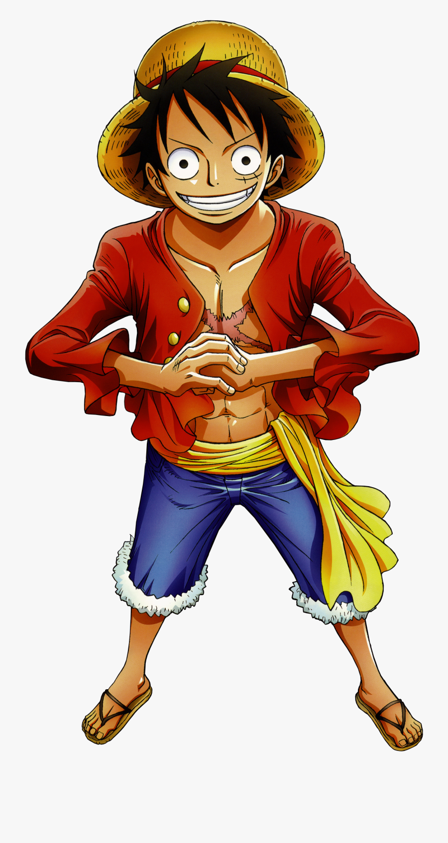 one piece images free