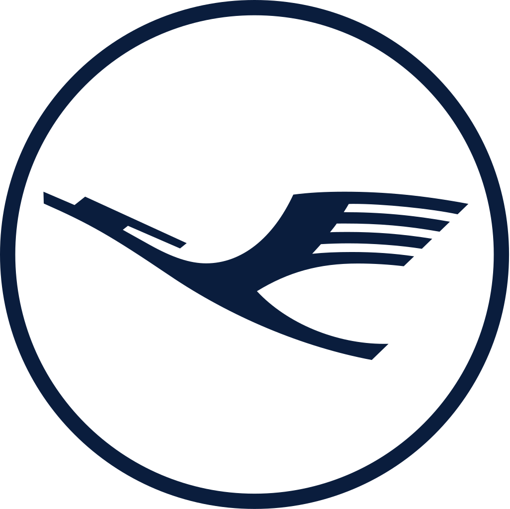 File:Lufthansa Logo (Crane).svg.