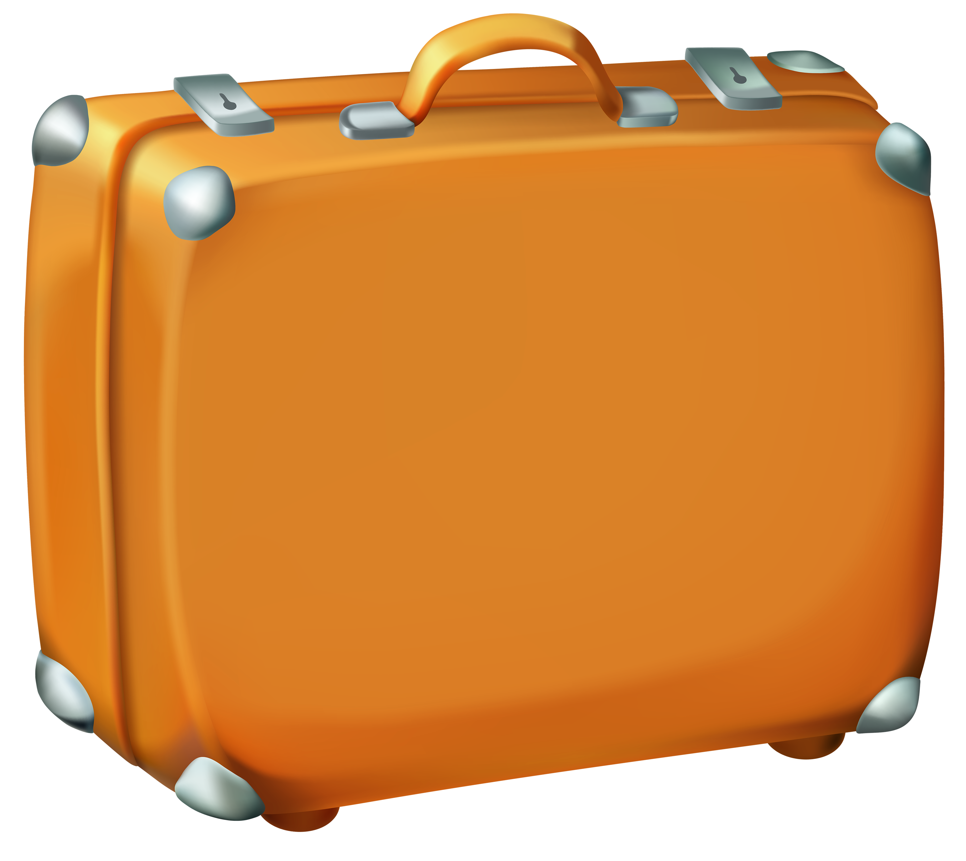 Free Cliparts Travel Luggage, Download Free Clip Art, Free.