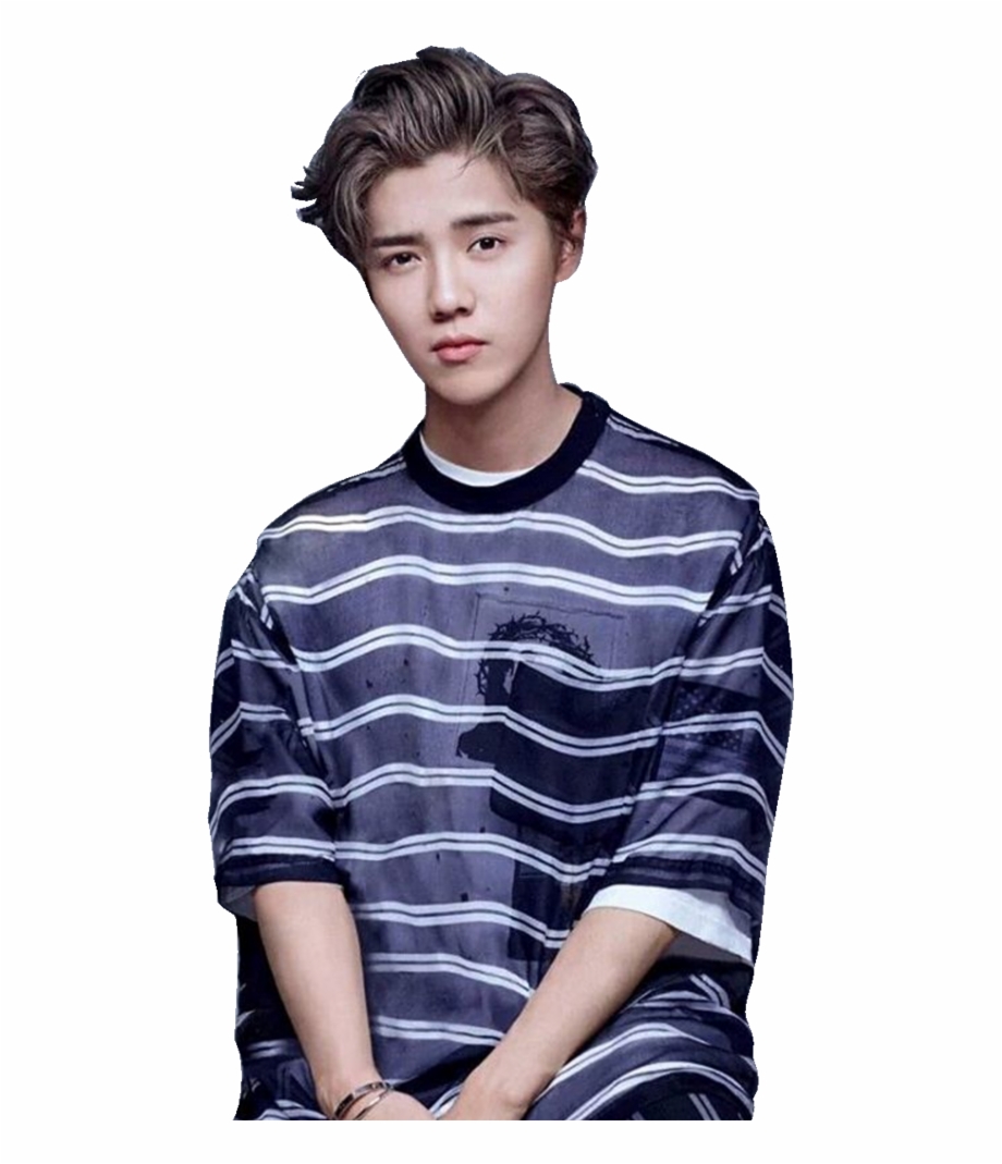 Luhan Png.