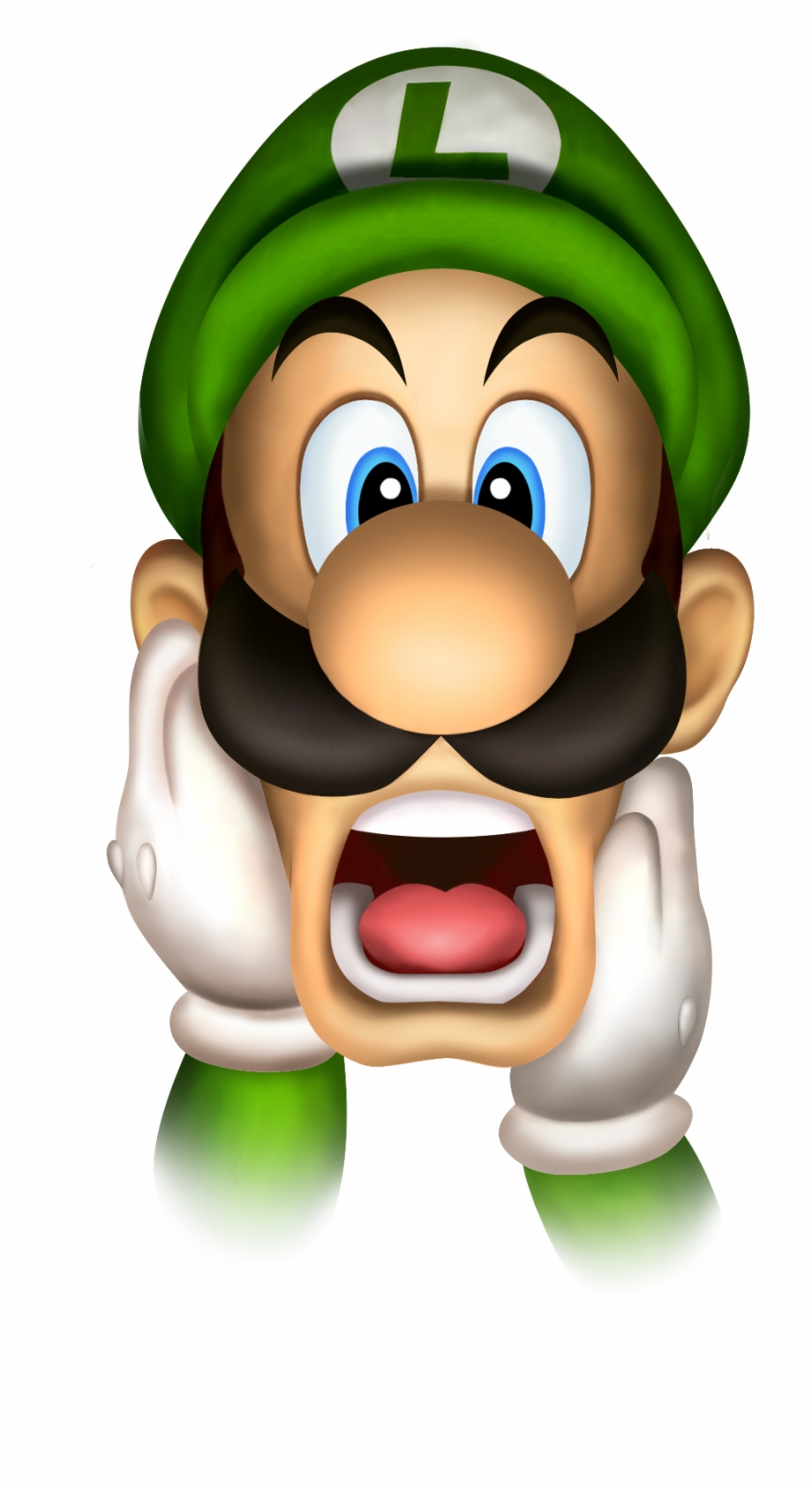 luigi-s mansion png 10 free Cliparts | Download images on Clipground 2024