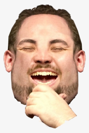 Lul PNG & Download Transparent Lul PNG Images for Free.