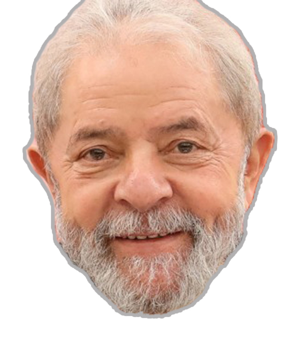 lula png 10 free Cliparts | Download images on Clipground 2021