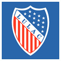 LULAC Logo Vector (.EPS) Free Download.