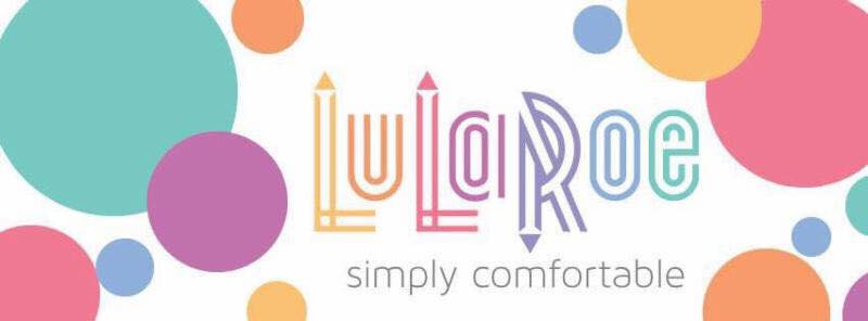 Lularoe Clipart (88+ images in Collection) Page 1.