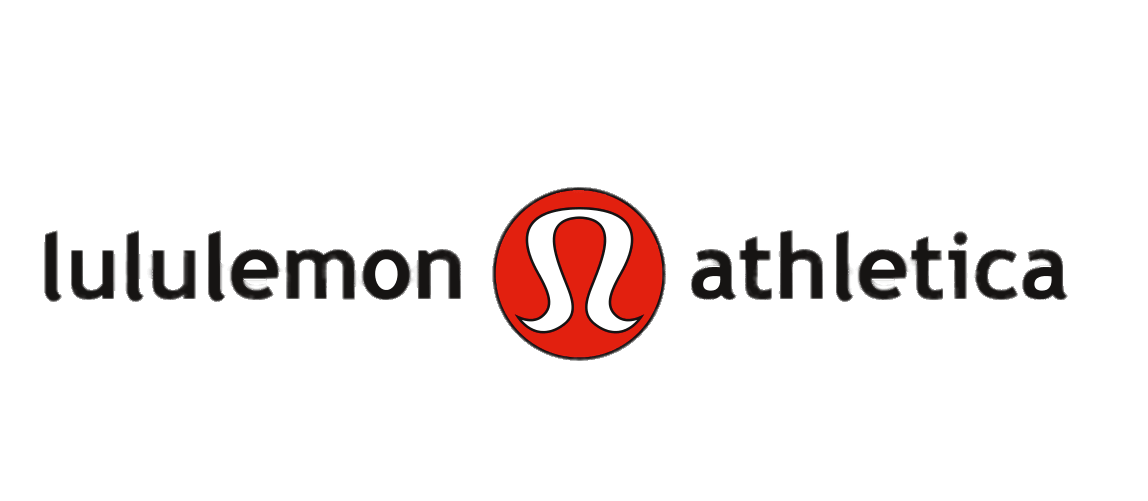Lululemon Athletica, Where Retail Goes to Live Wiki
