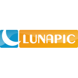 LunaPic.com.
