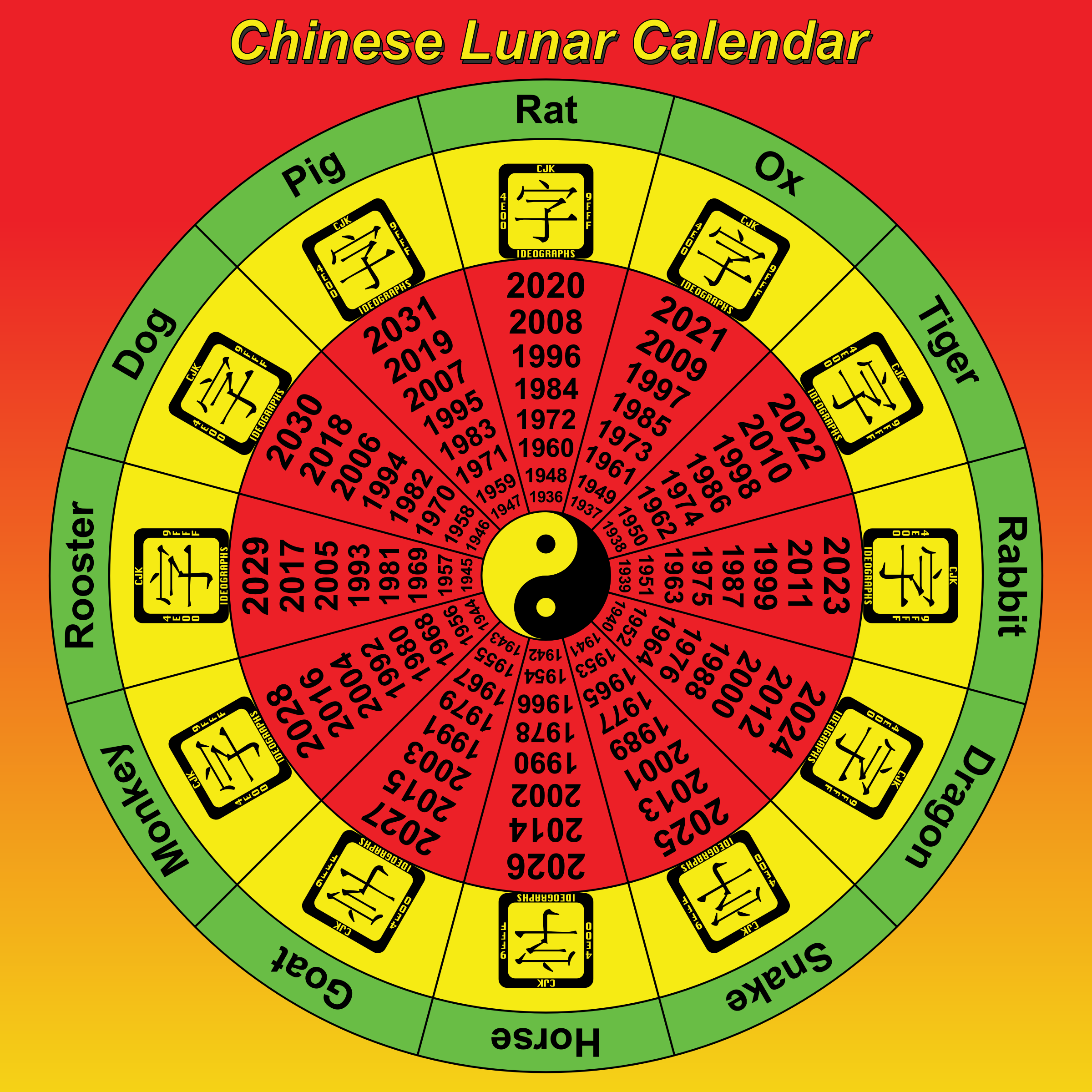 lunar calendar clipart 20 free Cliparts | Download images on Clipground ...