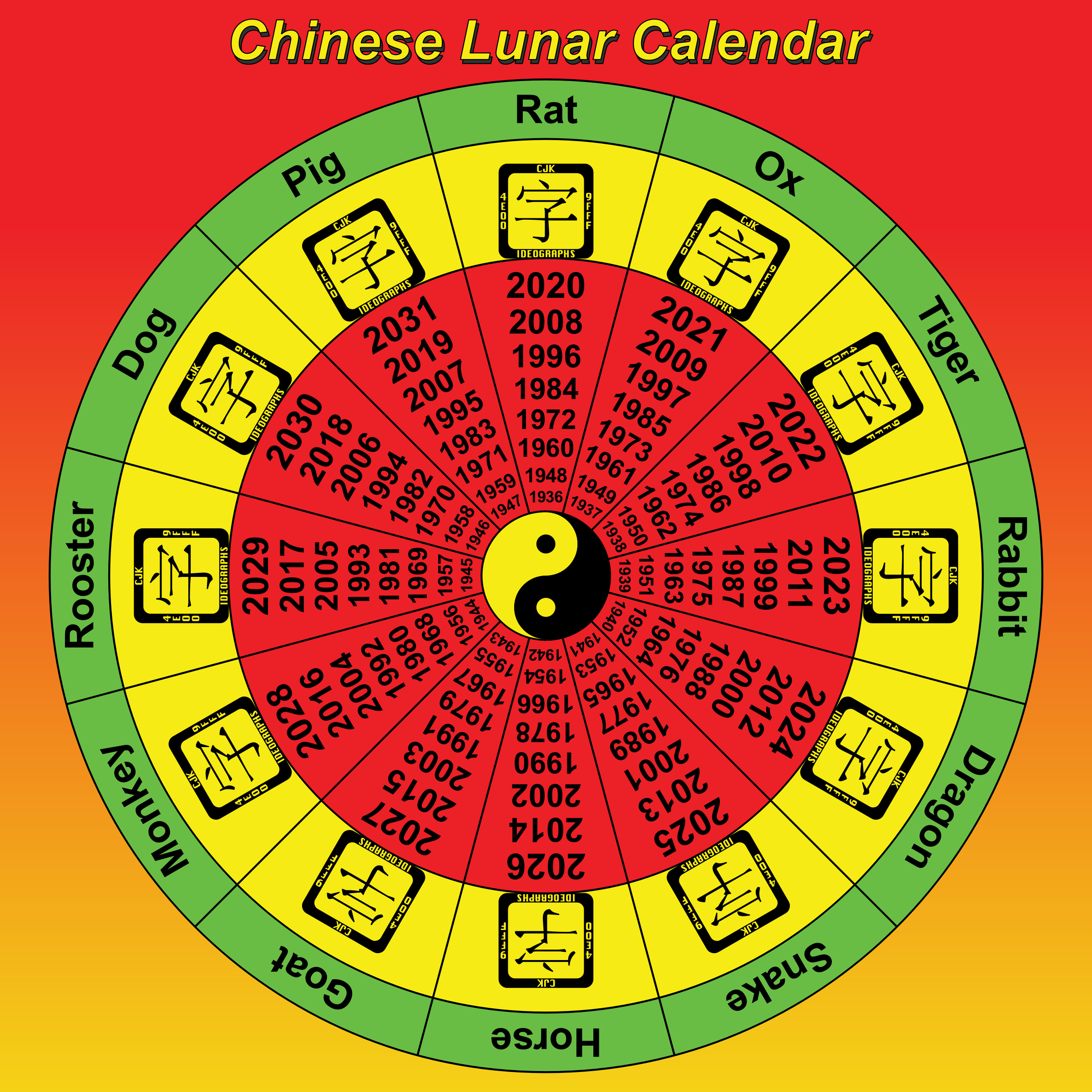 lunar calendar clipart 20 free Cliparts Download images on Clipground