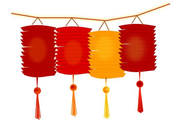 lunar-new-year-clipart-20-free-cliparts-download-images-on-clipground