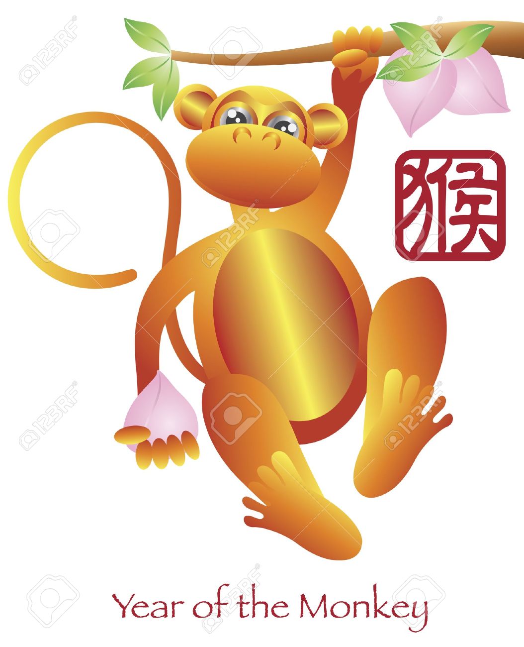 lunar new year clipart free 20 free Cliparts | Download images on