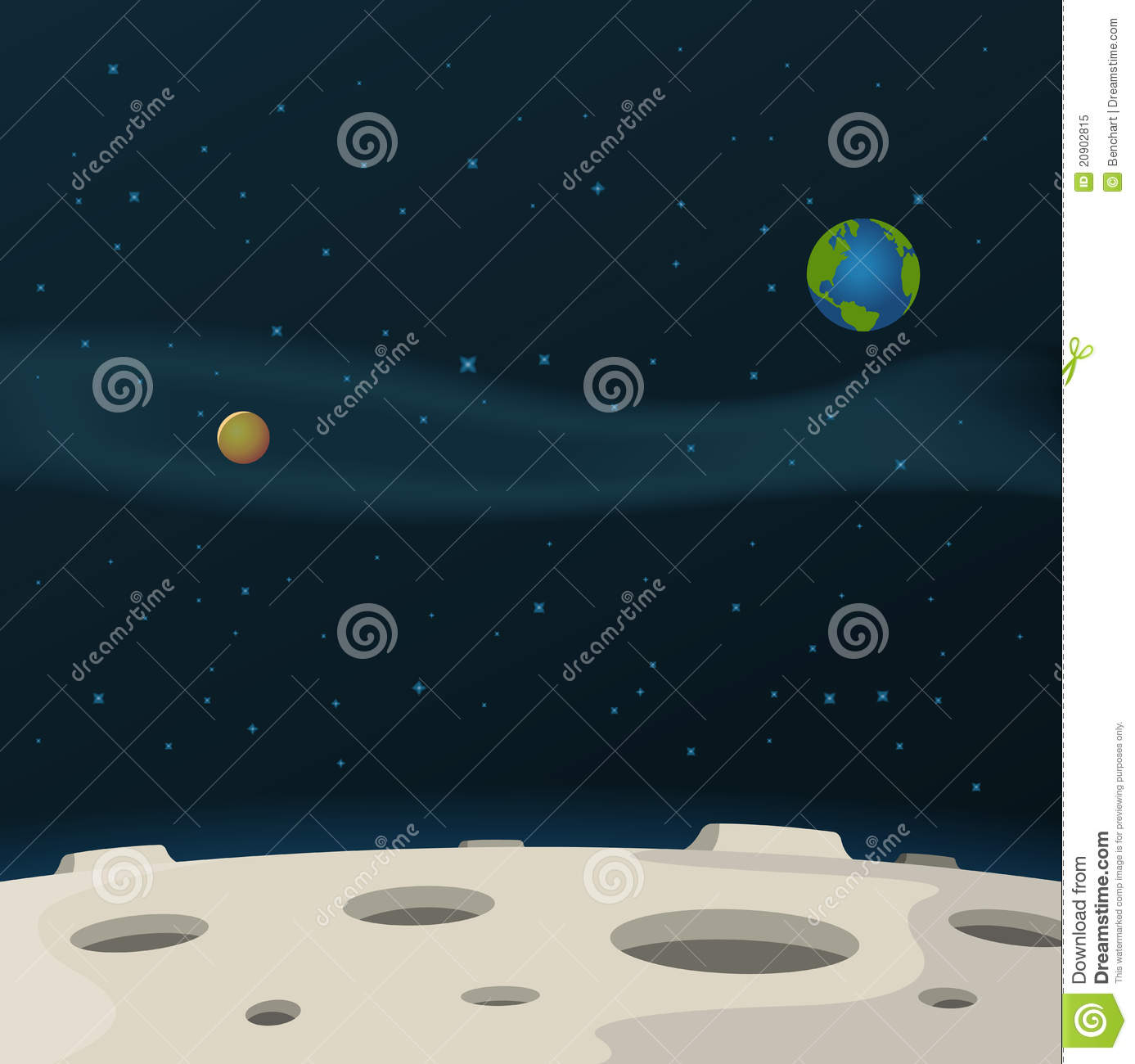Similiar Graphic Of The Surface Of The Moon Keywords.