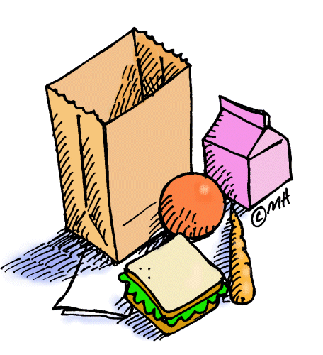 Free Lunch Bag Cliparts, Download Free Clip Art, Free Clip.