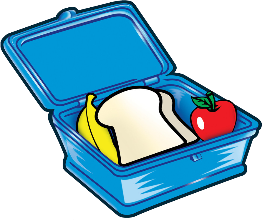 lunch box clip art free 10 free Cliparts | Download images on