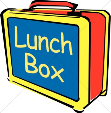Lunchbox clipart 20 free Cliparts | Download images on Clipground 2021