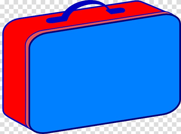 Lunchbox , lunchbox transparent background PNG clipart.